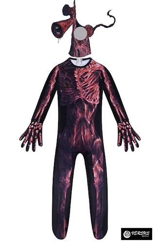 Similaire scp 6789 masque - scp-6789,