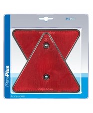 Réflecteur / catadioptre de