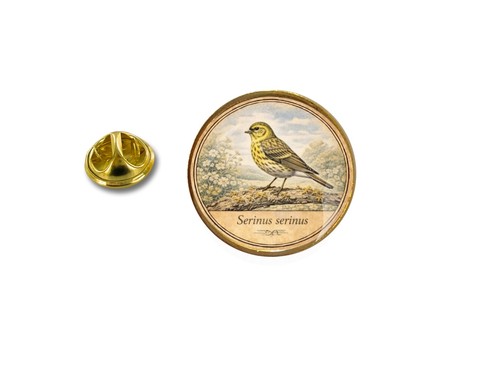 Pins pin badge - pins,