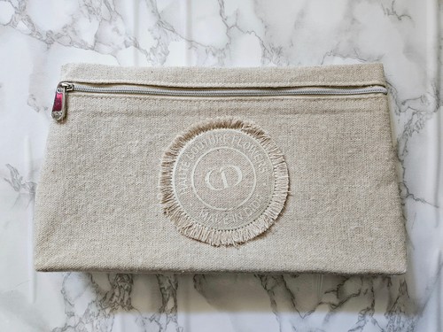 Dior trousse pochette - , neuve