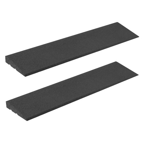 Trutzholm rampe seuil en - seuil,