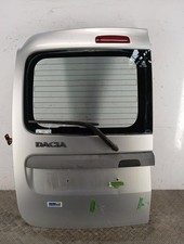 Porte de coffre gauche DACIA