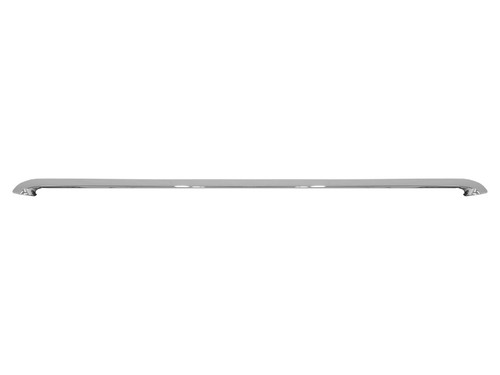 Pour volvo xc60 - pour,