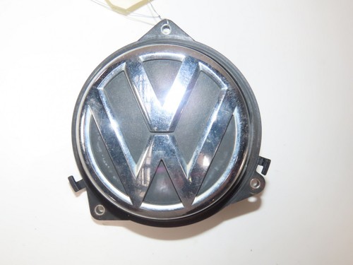 Poignee ext hayon - hayon, volkswagen