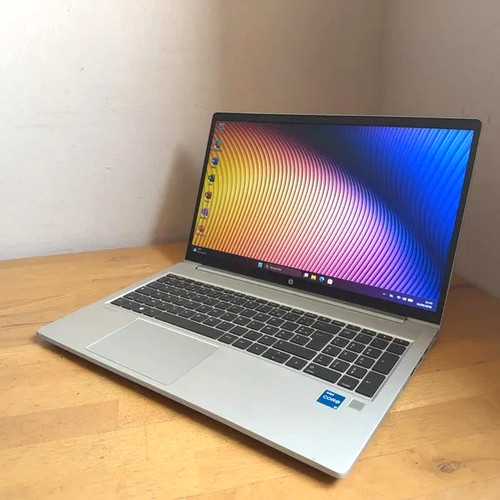 Portable très rapide - rapide, |