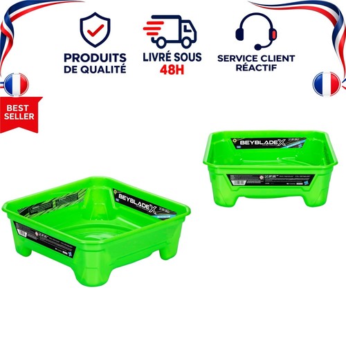 Beyblade arène combat - de,