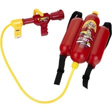 Lance a incendie pour enfant -