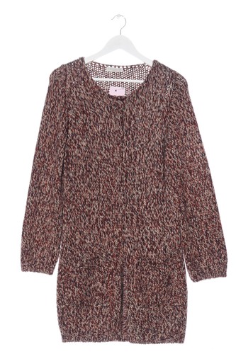 Roberto collina manteau - collina, en