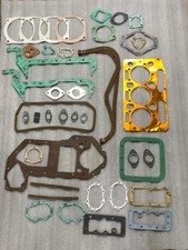 Pour Perkins P3 Moteur TE20