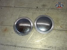 CACHE CADRE YAMAHA 1300 ROYAL