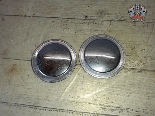 Cache cadre yamaha - cache,