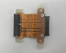 Toshiba Tecra A10-1LP Optical DVD Connector G-2373A G28C0002H110 Free Shipping!