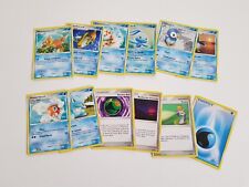 Cartes Pokémon - Diamant &