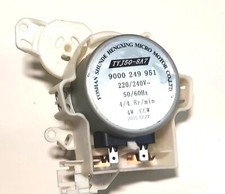 9000249951 Mécanisme