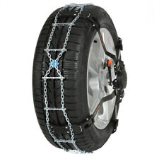 CHAINES A NEIGE RUD COMFORT