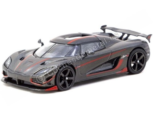 2015 koenigsegg agera noir - 2015, rs