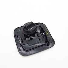 Capuchon du réservoir Hyundai