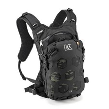 Kriega Backpack Trail 9