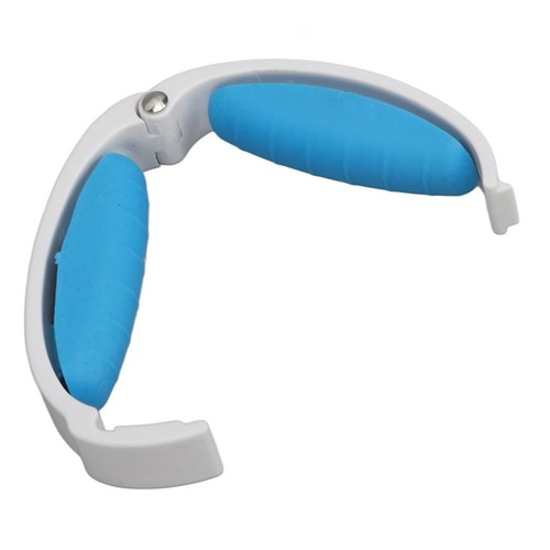 Pince pour incontinence - , hommes