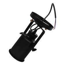  Spot Pour Rail Luminaire