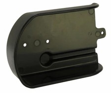 Hotte de protection de la