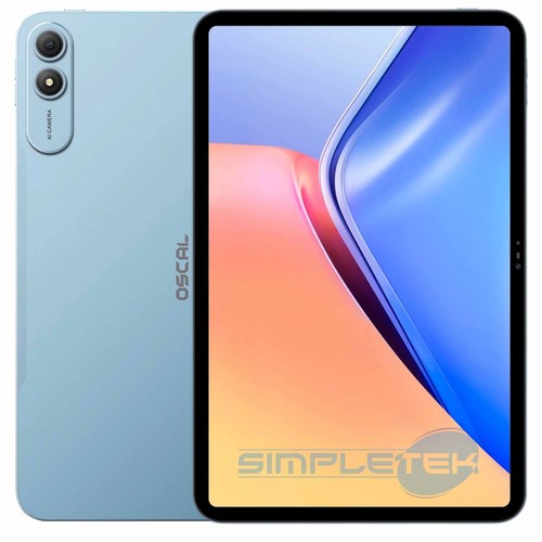 Oscal pad 200 tablette - pad, 13,4