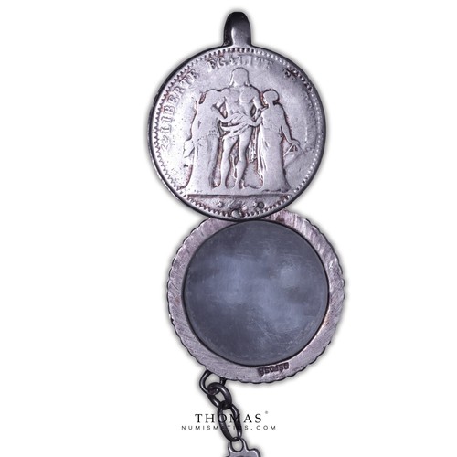 France collection eloi - -,