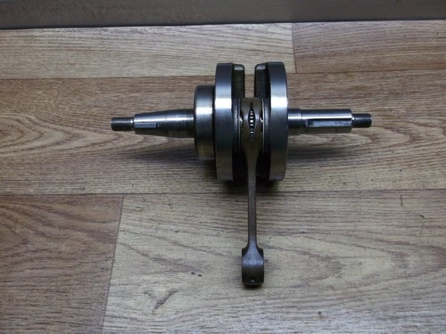 Honda nsr 125 jc22 vilebrequin - 125,