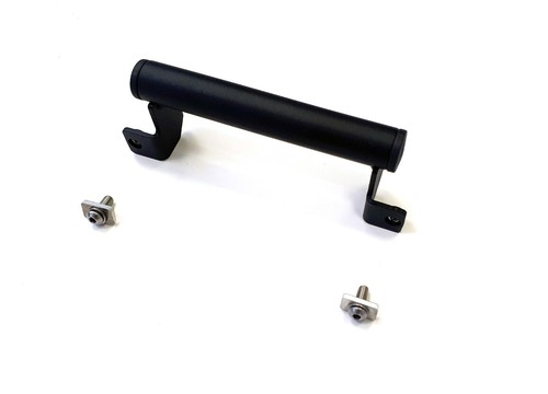 Support gps cosmo moto - gps,