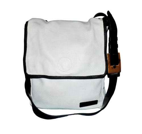 Sac besace fomitchoff fait - fomitchoff,