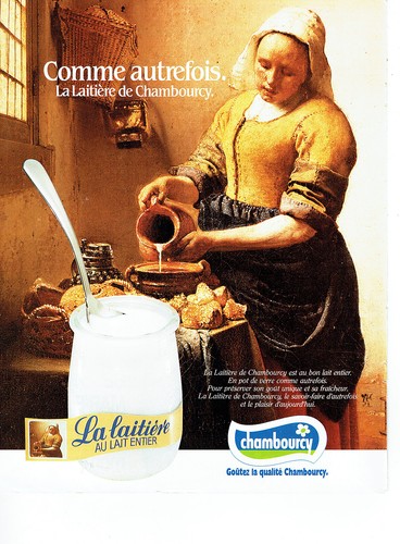 Advertising 028 1985