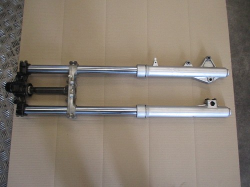 Fourche pour yamaha 600 - pour, xte
