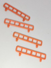 MAJOKIT BARRIÈRES PAR LOT DE