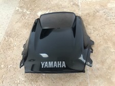 125 tdr carenage tete de