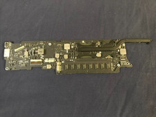 Apple original pour Macbook