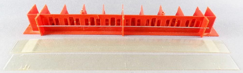 Hornby acho 7330 7340 - acho, 7370