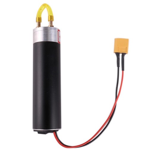 Pour pompe eau électrique - pompe,