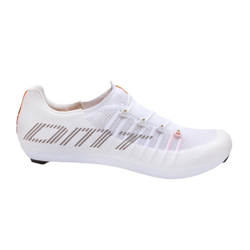Chaussures vélo dmt - chaussures, strada