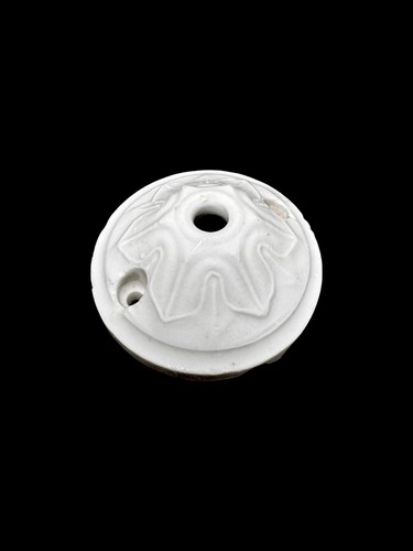 Rosace plafond en - rosace,