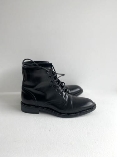 Women dsquared boots black - women's, dsquared²
