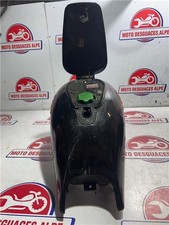 RÉSERVOIR D'ESSENCE DERBI