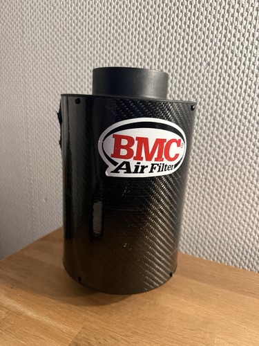 Admission dynamique bmc - dynamique,