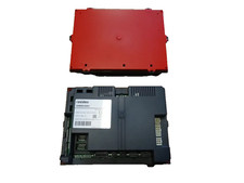 Resideo S4966V2052 Contrôle