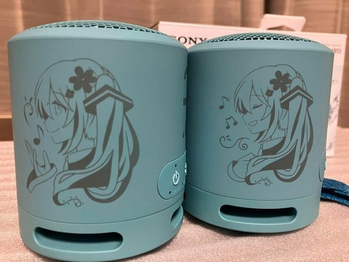 Sony wireless speaker - sony,