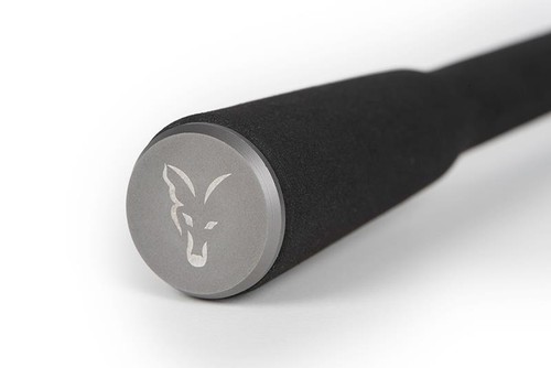 Fox horizon stalker butt - fox, x4