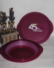 🌟TUPPERWARE Boite