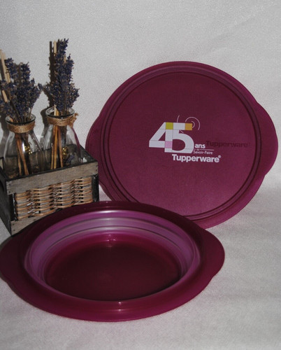 Tupperware boite - 🌟tupperware,