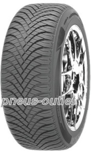 Pneus saisons westlake all - pneus,