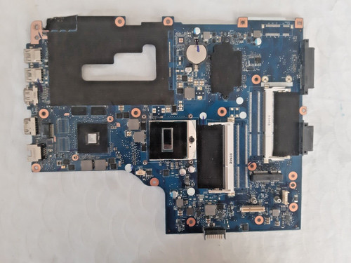 Carte mère mother board - carte,