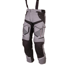 Pantalon de moto Modeka